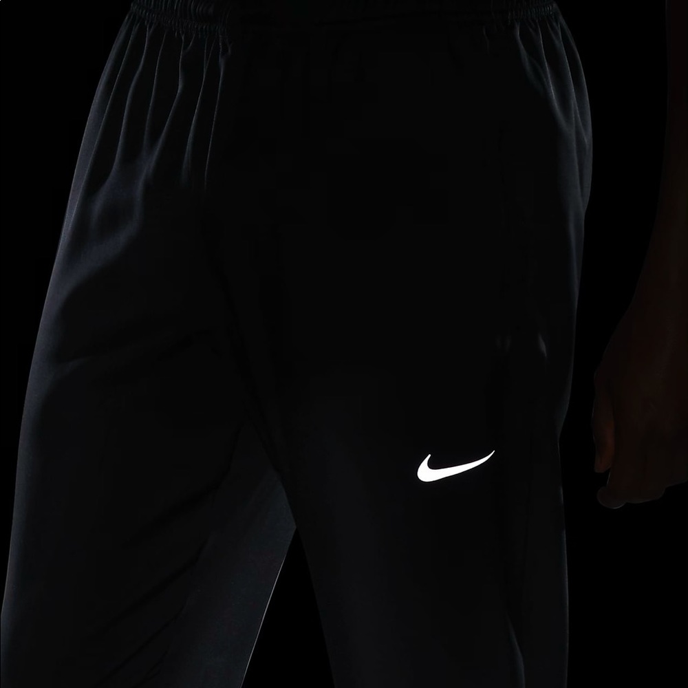 Sweatpants - Picture 4 of 6